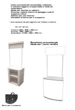 Werkbank Arbeitstisch