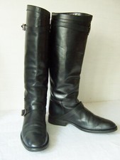 "UNÜTZER-Vitello" Gr.37,5