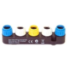 RAYMARINE - R52131, SeaTalk1