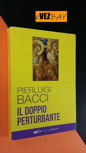Der doppelstörer pierluigi - der,
