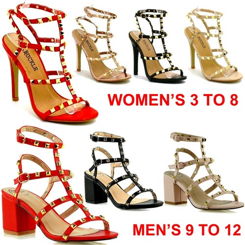 Neu damen herren - neu,