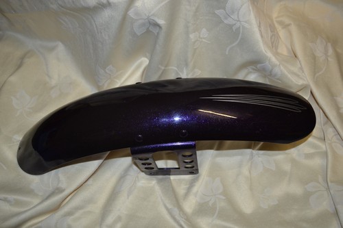 Harley davidson sportster - harley,