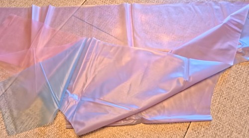 Ddr windelhose gummihose für - windelhose,