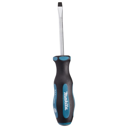 Makita schraubendreher sl5 - makita, sl5.5