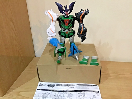 Power rangers jungle - power,