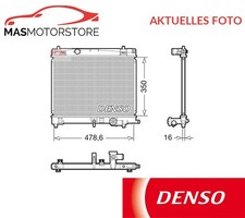 KÜHLER WASSERKÜHLER