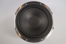 Magnat Shadow 207/209 ,MW