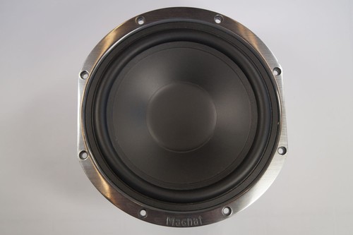 Magnat shadow 207 170 - magnat,
