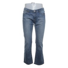 Blue Fire, Jeans, Größe