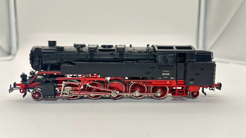 Märklin 3308 006 db - märklin,