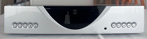 Linn classik music - linn, classik-music