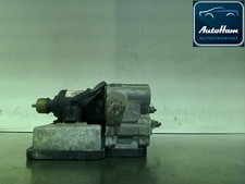 ABS PUMPE Opel Vectra B Caravan (31) Combi 1.8 16V (X18XE1) 1998 13039901