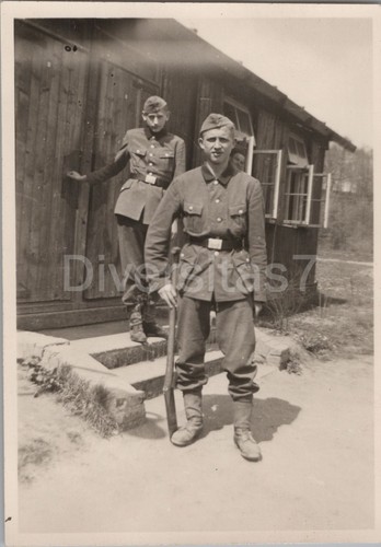 Foto arbeitsdienst 6 - foto, 6/371