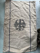 Militaria Konvolut WK 2 Uniformjacke, Rucksack,Verpflegungssack