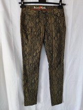 Jeans | Buena Vista | Gr. XXS