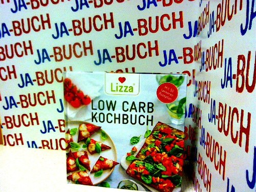 Low carb das - carb:,