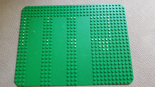 Lego bauplatte grundplatte - lego®,
