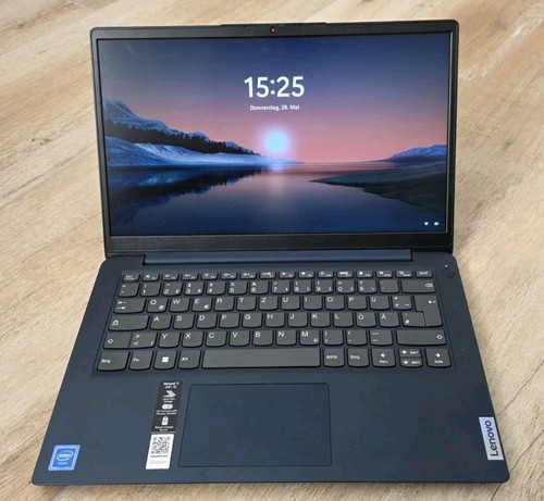 Lenovo ideapad slim - ideapad, laptop