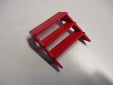 Playmobil 30065190 Treppe