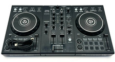 Pioneer DDJ-400 DJ Controller