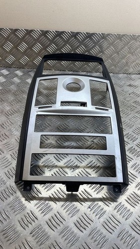 Chrysler grand voyager 2011 - grand,