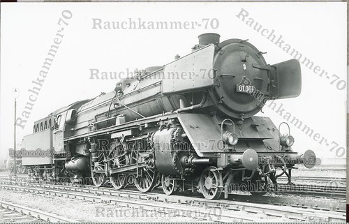 Orig foto dla bellingrodt - orig.,