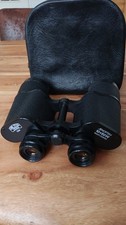 Carl zeiss jena - carl, jenoptem
