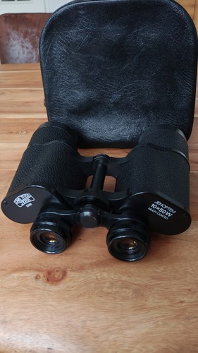 Carl zeiss jena ddr jenoptem - carl,