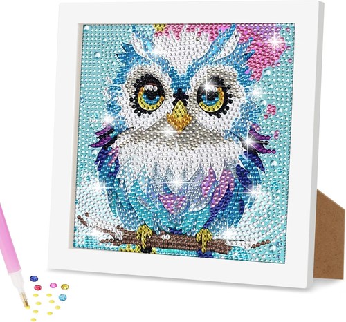 Ainiv diamond painting - ainiv,