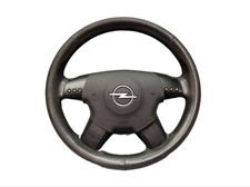 Lenkrad Multifunktionslenkrad