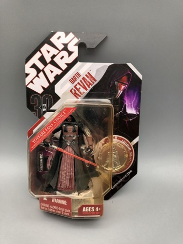 Star wars 30th - -,