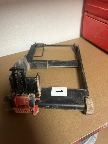 Hilti 19 20 - dc, 19/20