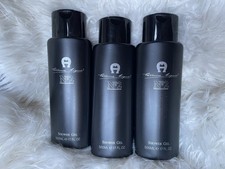 Etienne Aigner NO2 Duschgel