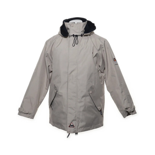 Anapurna allwetterjacke - anapurna,,