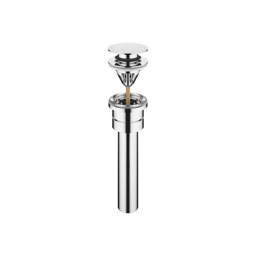 Dornbracht 10126970 000010 - dornbracht, 10126970-000010