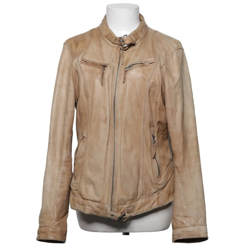 Oakwood lederjacke damen - oakwood,, lederjacke,