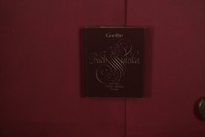 389332 Johann Wolfgang von