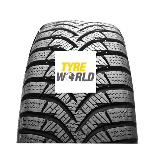 Hankook winter cept - hankook, rs2