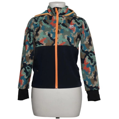 Oliver softshelljacke - s.oliver,,