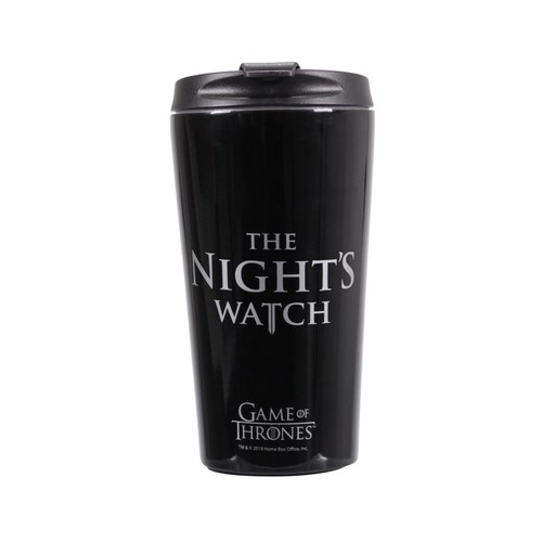Game thrones reisebecher - of,