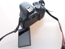 Canon EOS 850D 24,1MP