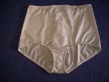 Miederhose triumph doreen - miederhose,