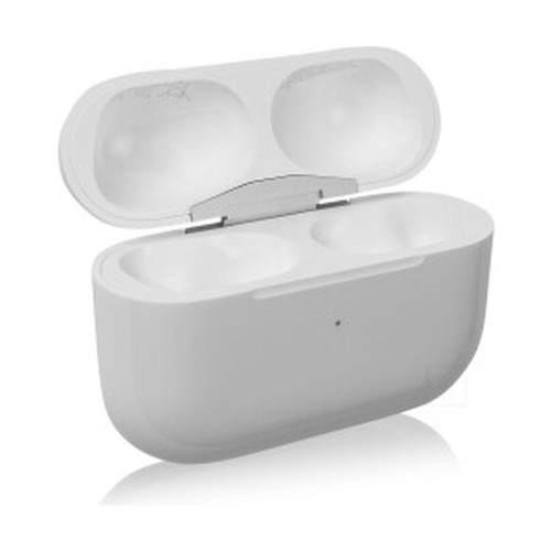 Apple airpods pro - apple, (1