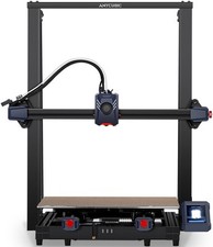 Anycubic Kobra 2 Max 500mm/s LCD 3D-Drucker