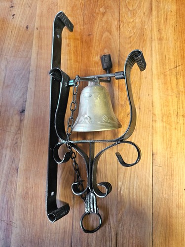 ältere türglocke ziehglocke - Ältere,