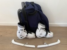 Roces MCK Kinderschlittschuhe