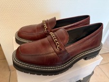 Next topmodische neue bordeaux