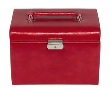 WINDROSE Shine Jewelry Box