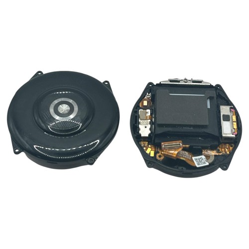 Original huawei smart - watch, gt
