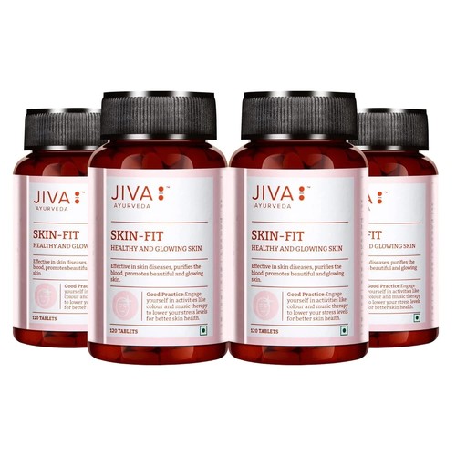 Skin fit tablette verbessert - skin-fit,